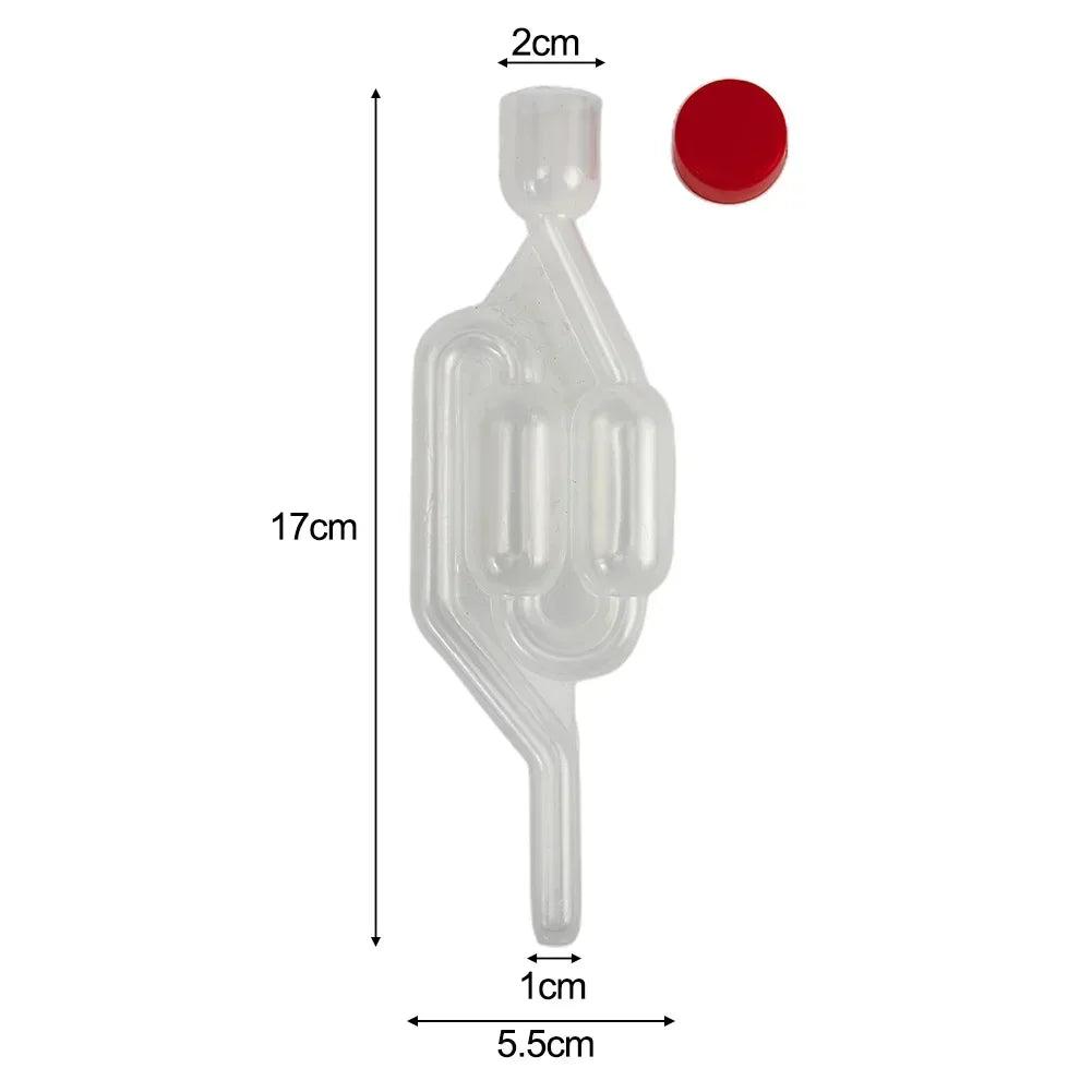 Car Combustion Leak Tester Tool Detector For Cylinder Head Gasket Combustion Gas Leaks Engine Checks Diagnostic Tools Amagi