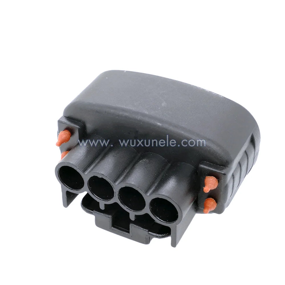 25 Sets 4 Pin 90980-11150 Automotive Wire Connector for Distributor