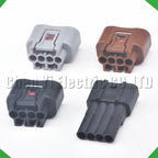 4-Pin Wire Harness Ignition Connector harness connector 2AZFE1ZZFE ignition