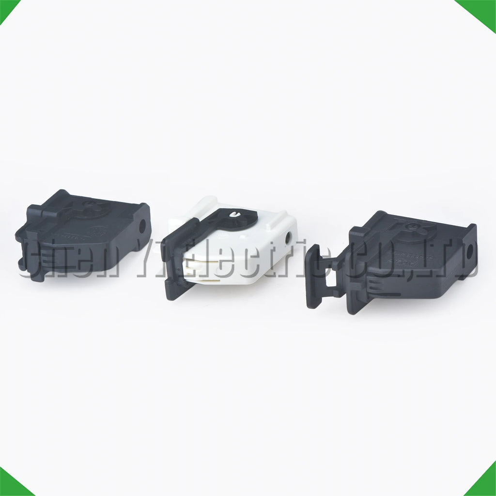 18-Pin Auto Connector Connector Connectors Navigation Controller Peugeot Citroen