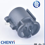 2 Pin 2.8 Series 1928405521 1928A00517 fuel injector plug Auto Waterproof Electric Wire Cable Socket Connector 1928403428