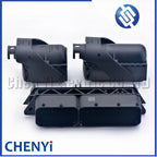 94 Pin 60Pin Engine Computer Generation EA888 EA111 ECU Plug For EDC17 amarok injection modules 1-1355125-1 1-1355114-1 284743-1