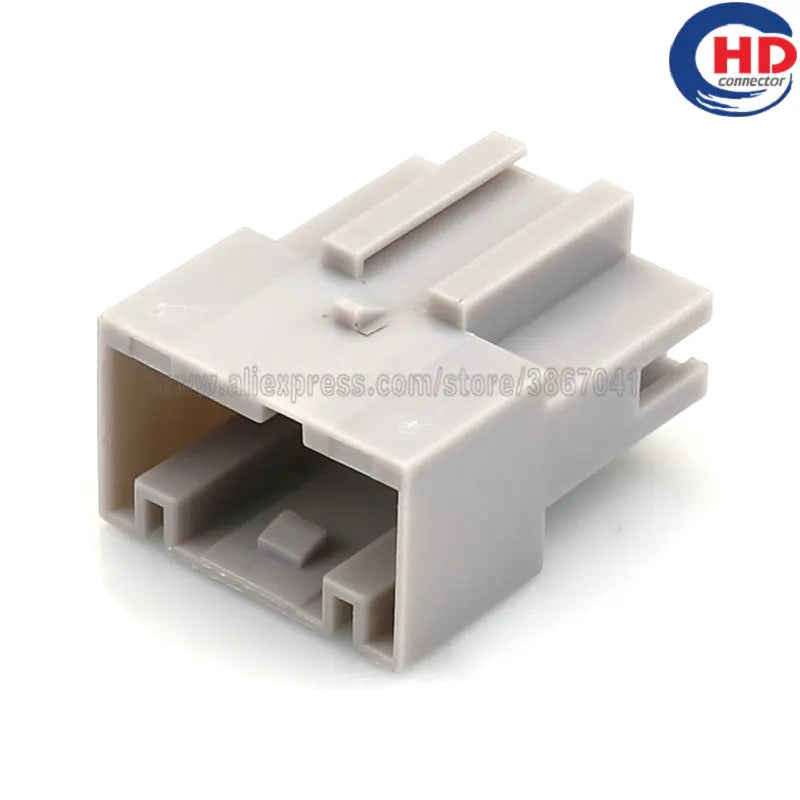 16pin wire harness connector male female housing plug connector 30700-1167/30968-1167/30700-5167