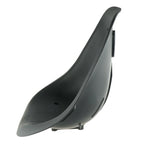 High Quality1Pcs Racing Go Kart Man Sprint Track Seat Kit Moto Racing Kit Karting Seat
