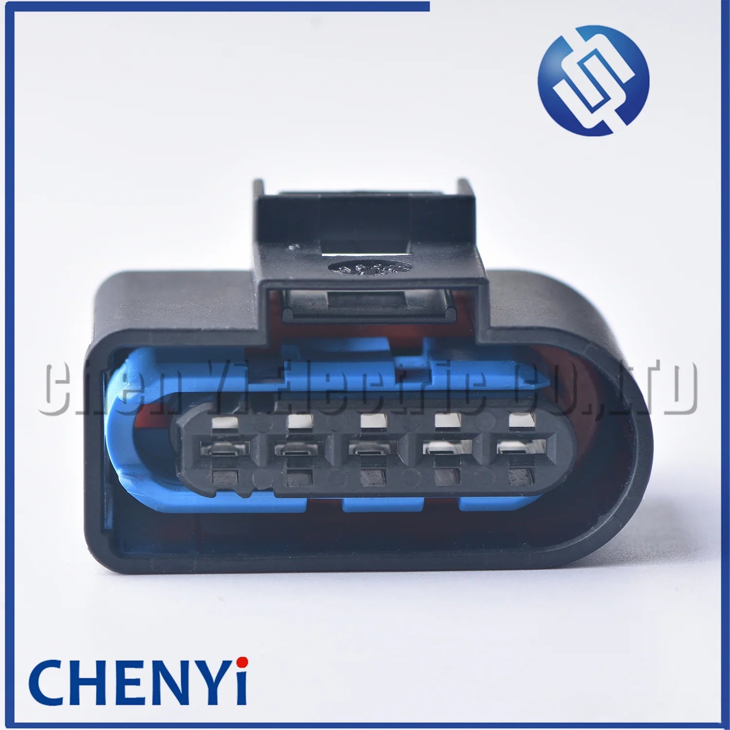 5 Pin Auto Waterproof connector MAF Mass Air Flow Wire harness Plug 1J0973999A 1J0 973 999 A 1J0973999