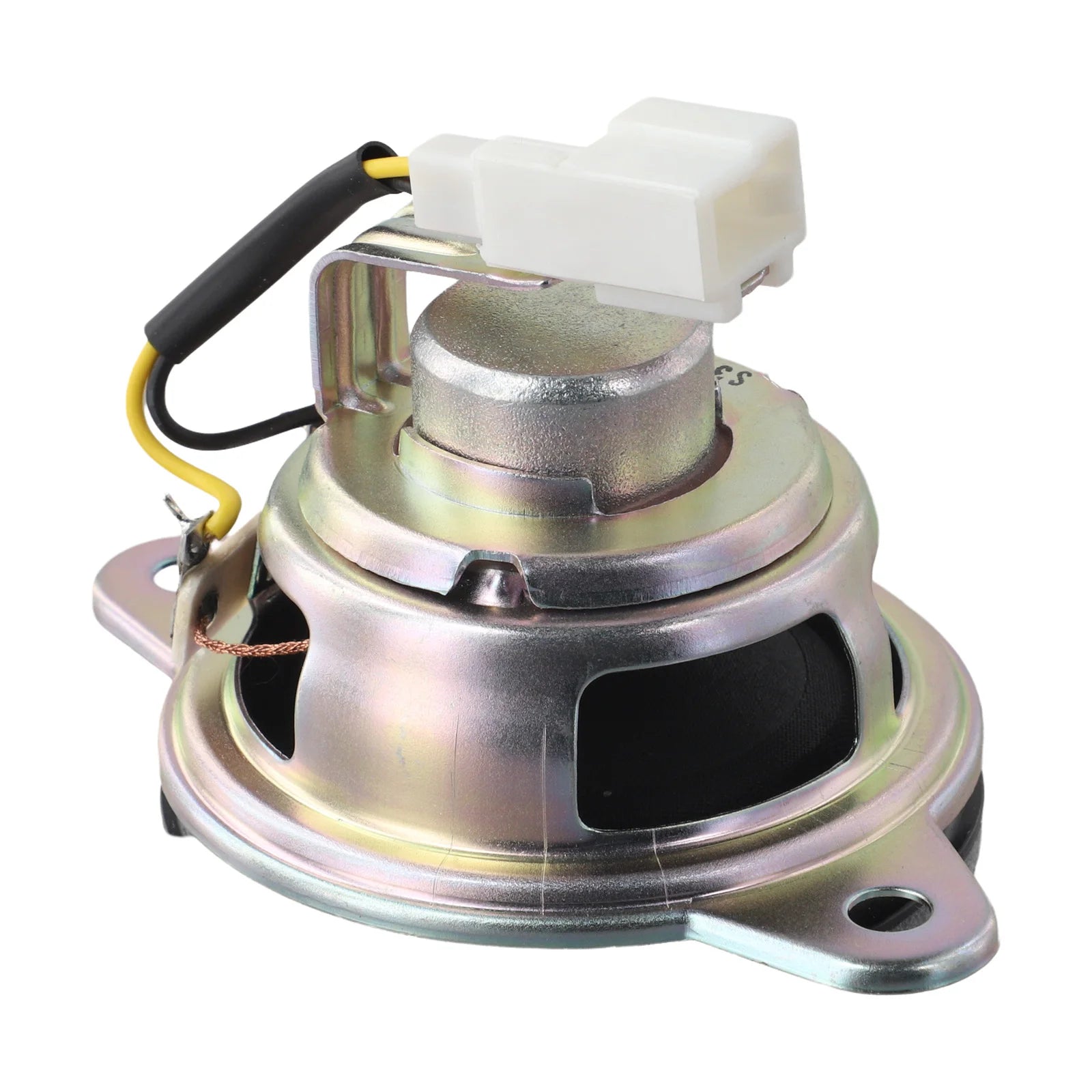 1 PC  Car  Speaker Assy Cluster  Replacement 96390-D9000  For Kia For Kx5  Sportage QL Instrument  Console Center  Speaker