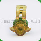 1-Pin Auto Connector Connector Automotive Connectors pressure switch Gm