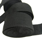 3 Pces 1M Buckle Tie-Down Belt Cargo Straps For Car Motorcycle Bike With Metal Tow Rope Strong Ratchet Belt for Luggage Amagi