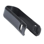 Wheel Bolt Nut Cap Covers Puller Remover Tool Tweezers Wheel Bolt Nut Cover Removal Tool Nylon Wheel Repairing Tool