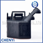 12 Pin auto Radar Module Ambient Light Controller Plug Air Conditioning Module Connector 8E0972112 1534093-1 8E0 972 112