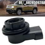 1 Pc  Bulb Socket Lamp  Holder 68285062AA Car Light Base  PY21 Bulb Socket  Lamp Holder  For Jeep For Renegade Accessorie