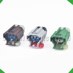 2-Pin Auto Connector Connector Automotive Connector pressure sensor solenoid sensor