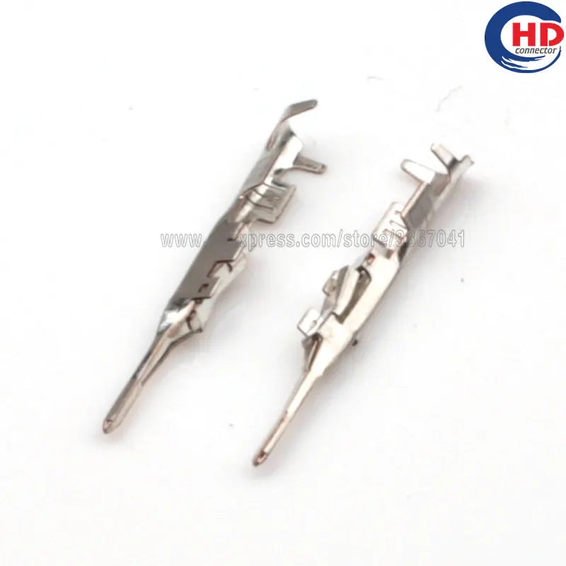 Auto connector Terminal 8230-5961 DJ615H-0.6A