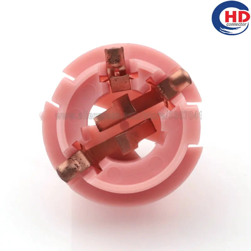 Auto lamp holder wiring harness connector plug A2108260082