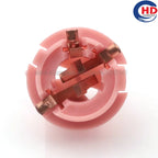 Auto lamp holder wiring harness connector plug A2108260082