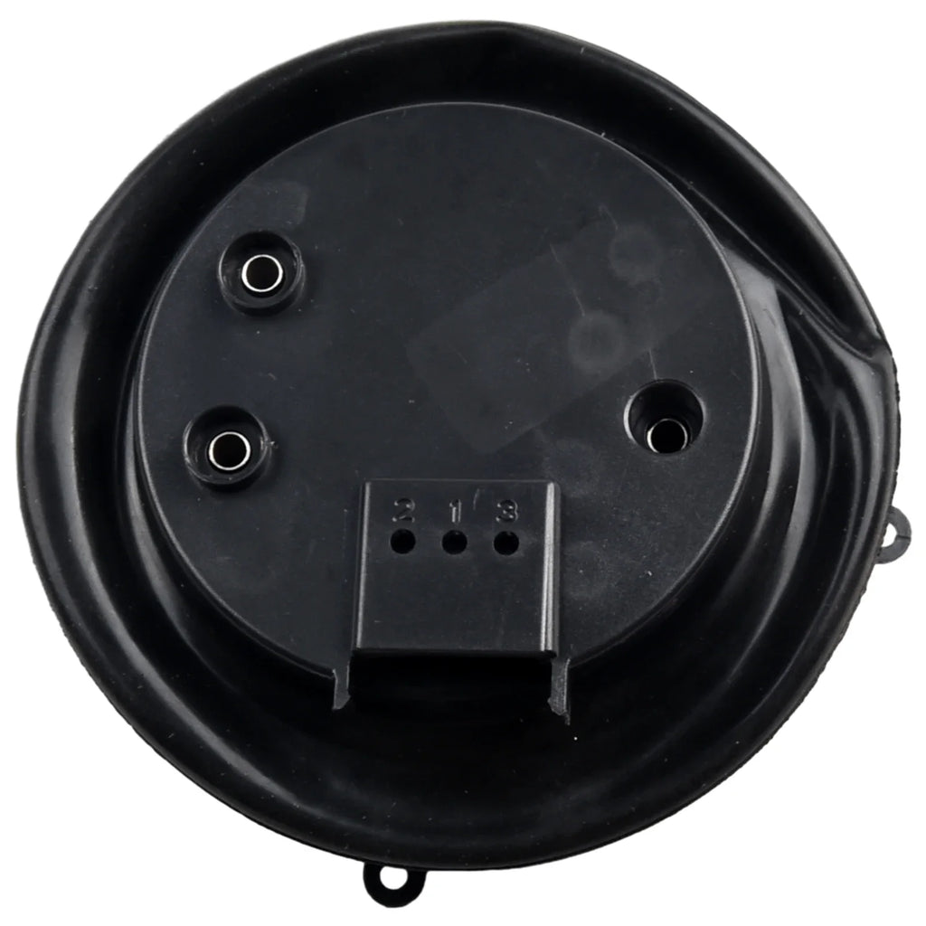 Front External  Rear View  Mirror Motor  Adjuster 660238 For  206 207 306 307 308 Rear View Mirror Base Motor Car Accessories