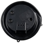 Front External  Rear View  Mirror Motor  Adjuster 660238 For  206 207 306 307 308 Rear View Mirror Base Motor Car Accessories