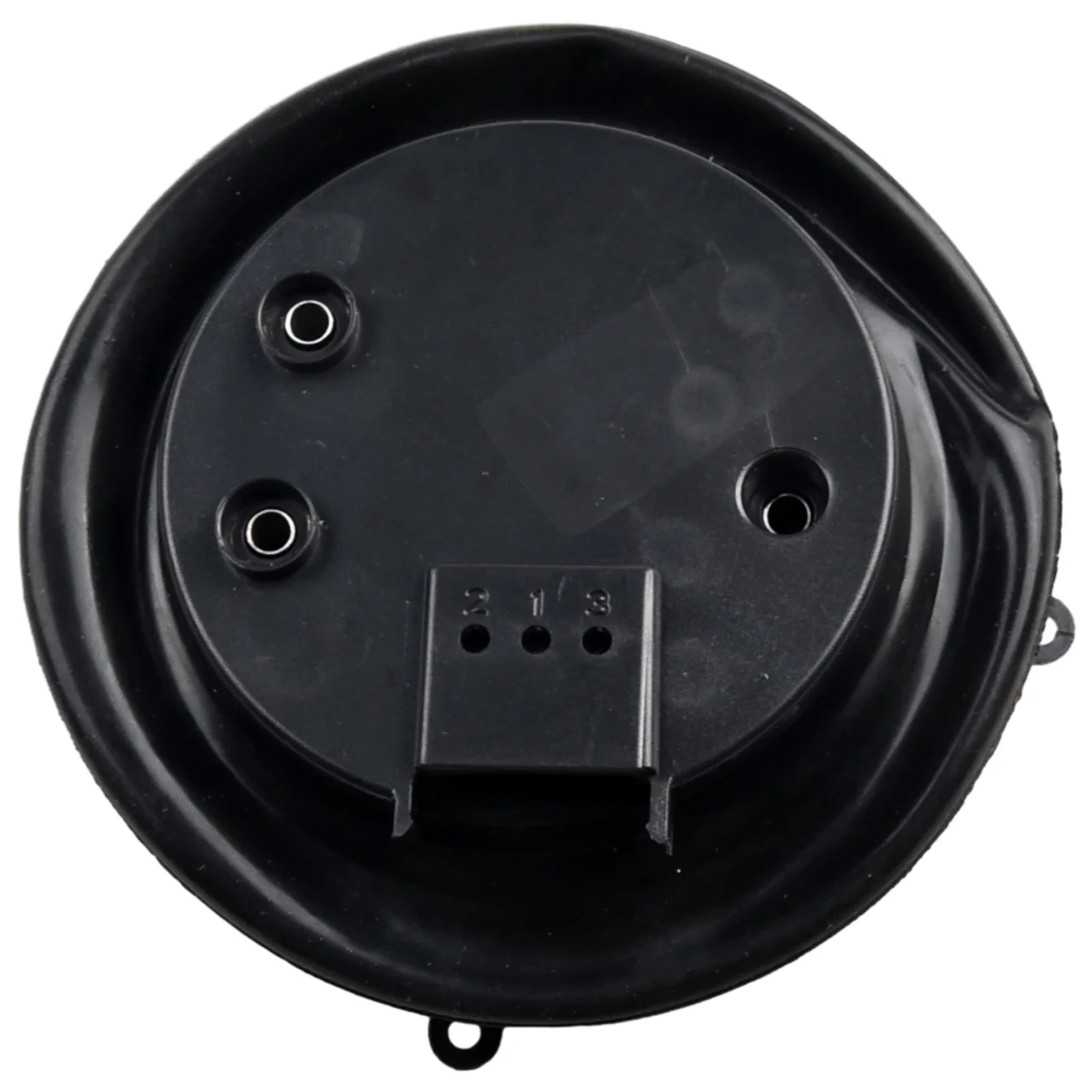Front External  Rear View  Mirror Motor  Adjuster 660238 For  206 207 306 307 308 Rear View Mirror Base Motor Car Accessories