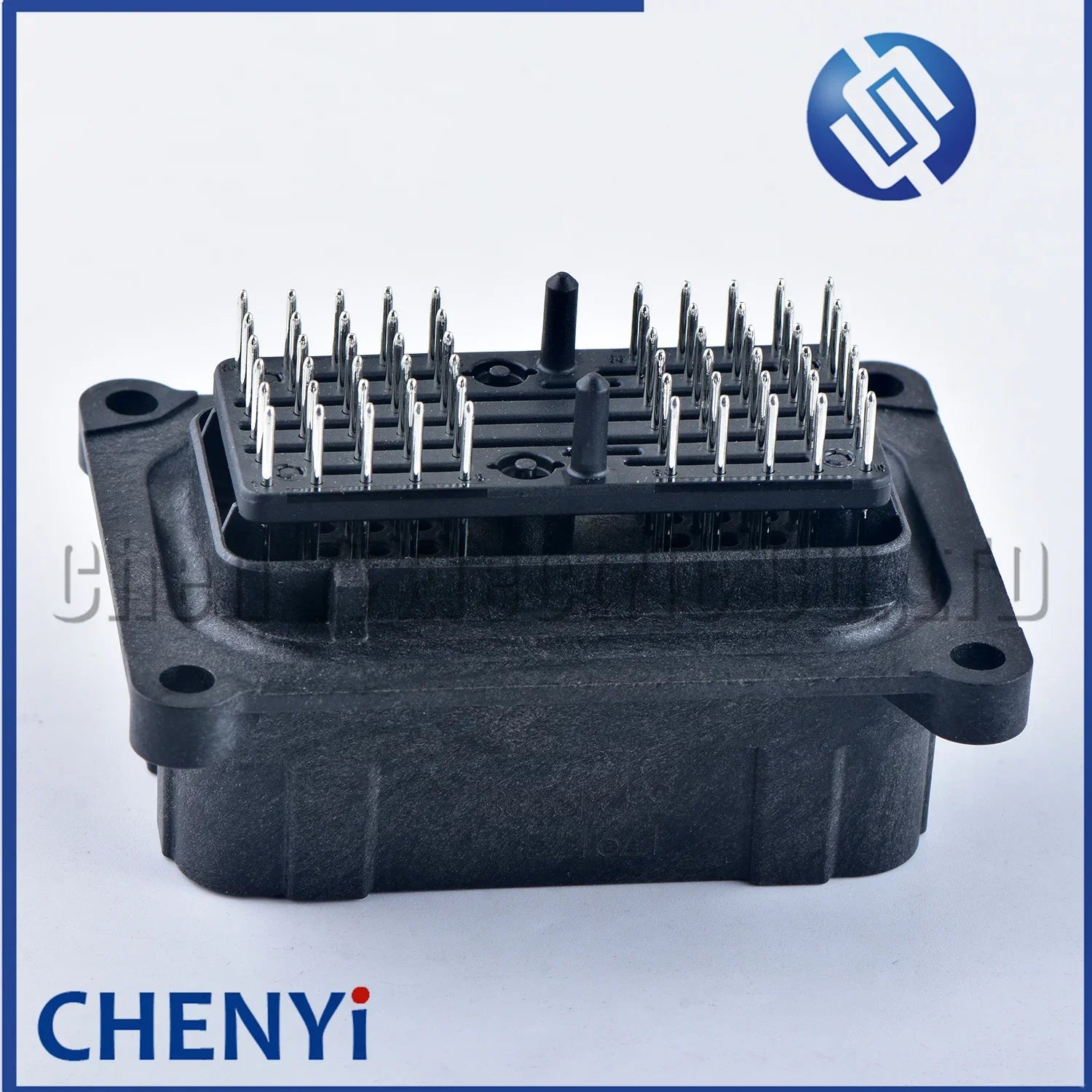 60 Pin DRC series DRC26-60S07 automotive waterproof plug Socket connector DRC26-60S DRC20-60P07 0528-002-6005 For Cummins