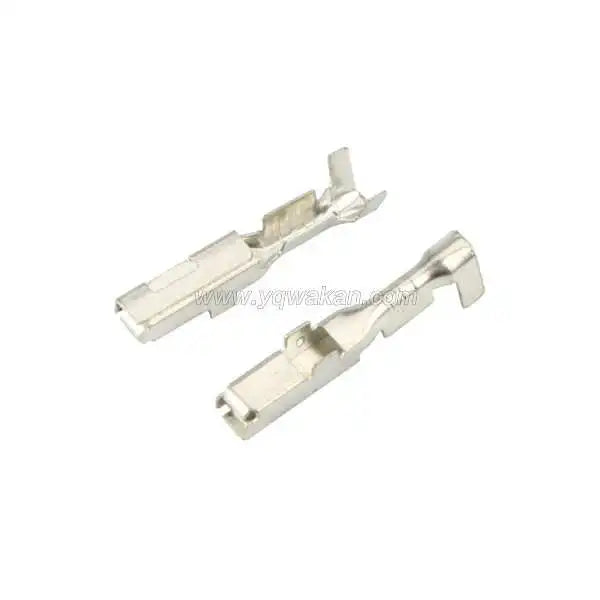 Connector Terminal DJ621-2.2A/B