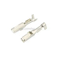 Connector Terminal DJ621-2.2A/B