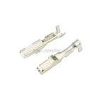 Connector Terminal DJ621-2.2A/B