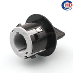 Auto lamp holder wiring harness connector plug HDL-322