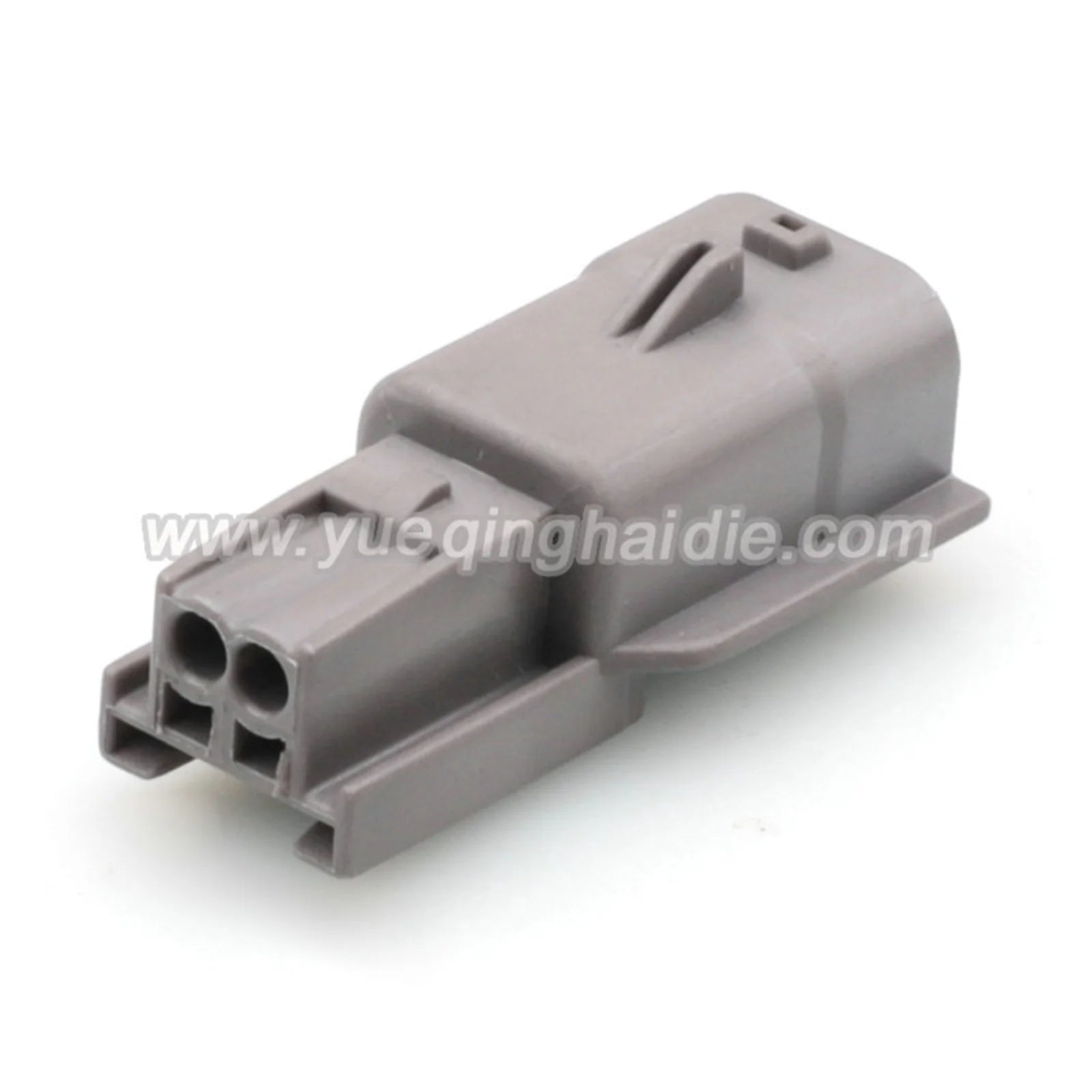 2 Pin 7282-9393-10 7283-9393-40 Auto Wheel Anti-lock Braking System ABS Sensor Socket AC Assembly Waterproof Connector