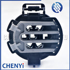 7 Pin Car connector Trailer plug 15354653 15317832 12191649 13626146 15317327 For Ford GM Chevy Silverado GMC Sierra Dodge USCAR