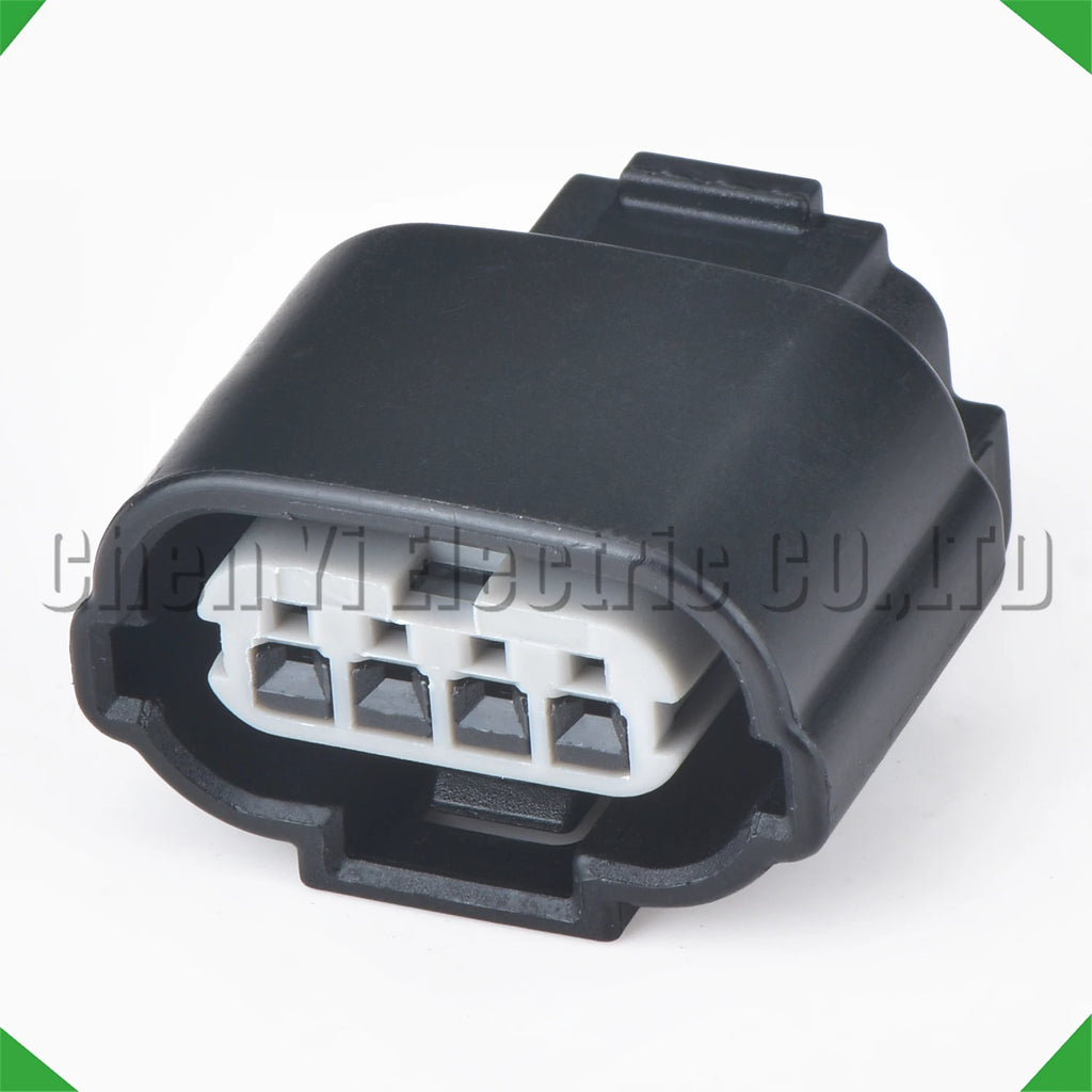4-Pin Auto Connector Automotive Connectors Pressure Switch Control sensor