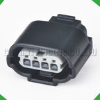4-Pin Auto Connector Automotive Connectors Pressure Switch Control sensor