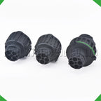 2-Pin Auto Connector Connector Automotive Connectors Truck quantity neutral sensor