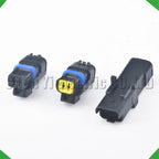 2-Pin Connector waterproof connector Water sensor headlight sensor headlight
