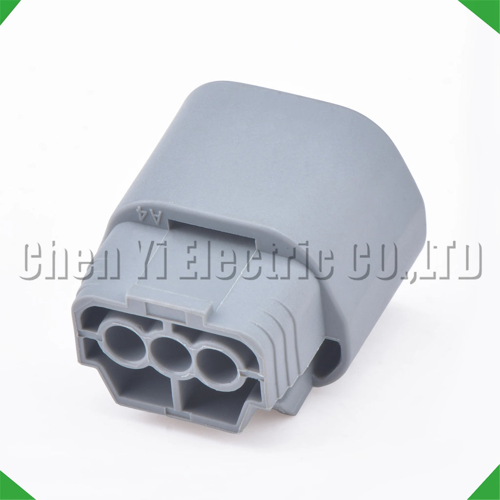 3 Pin Automotive Connectors Camshaft position sensor ACPP output shaft sensor Wire harn...