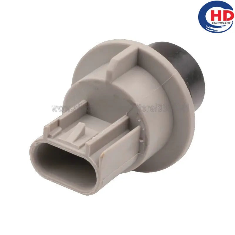 Auto lamp holder wiring harness connector plug  HDL-441 HDL-371 13511131