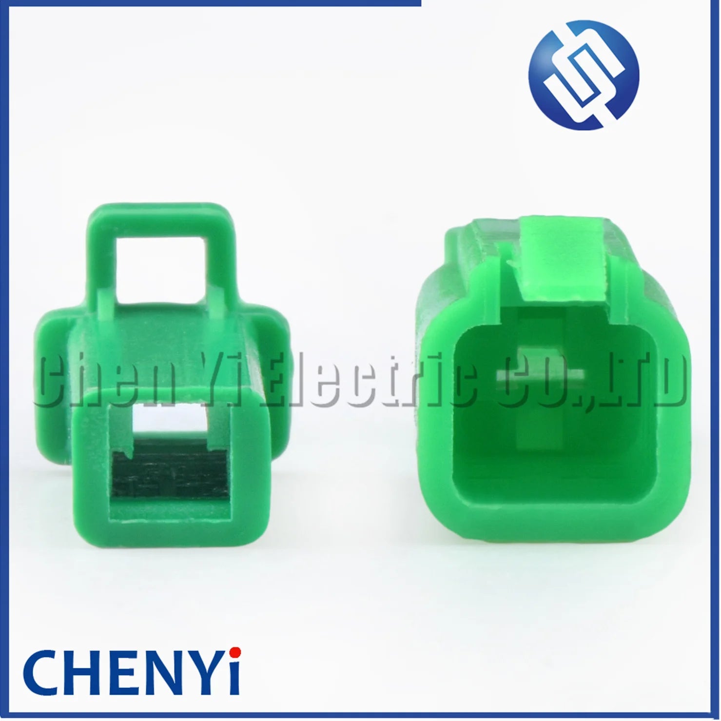 1 Pin 2.8mm Automotive Quick connection Electrical Wire Connector Male Female Plug DJ7011A-2.8-21 DJ7011A-2.8-11 For Motorcycle