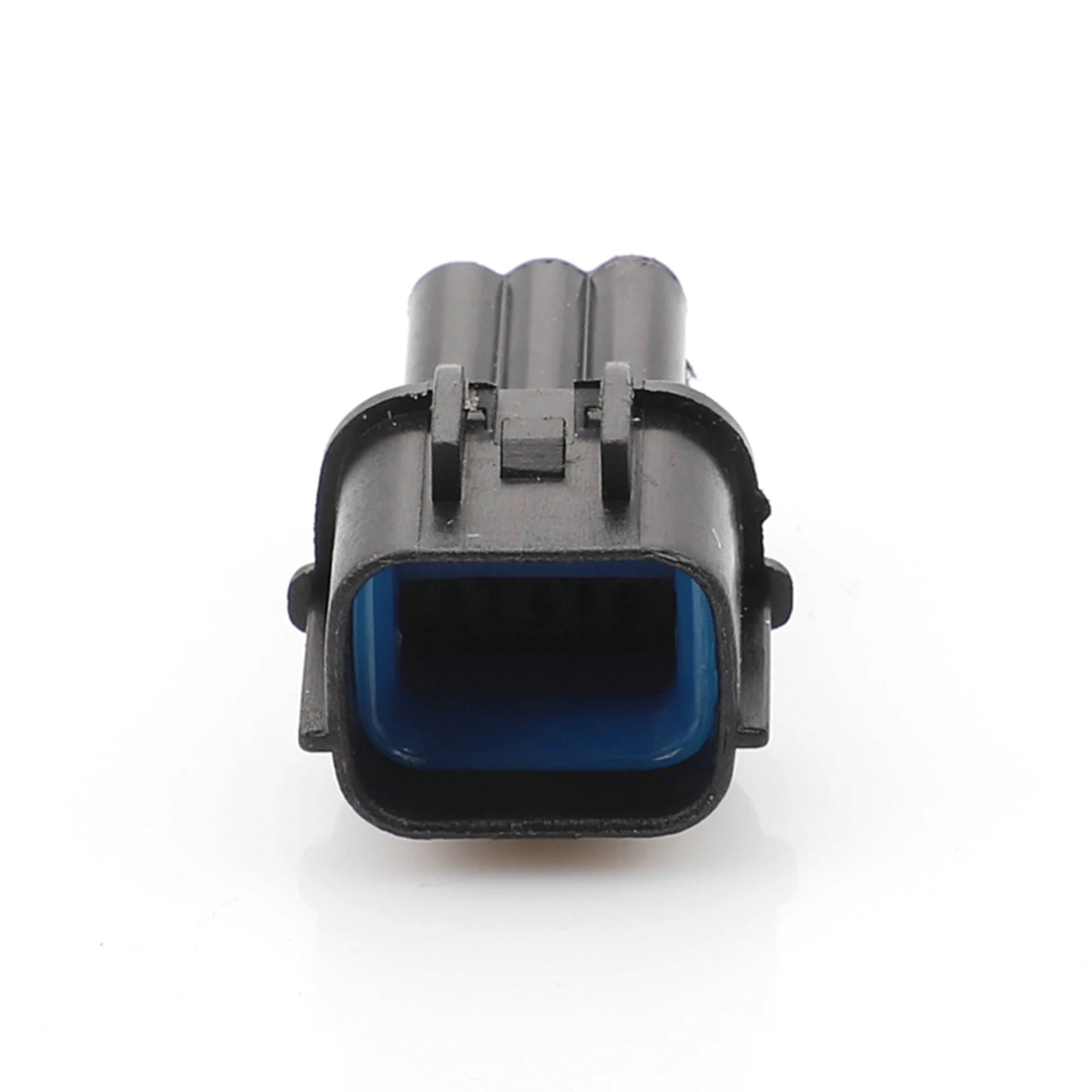 6 Pin Waterproof 1.2mm Male Female Connectors Socket Idle Motor plug Wire Harness Pigtail For Mazda evo PB531-06020 PB535-06027
