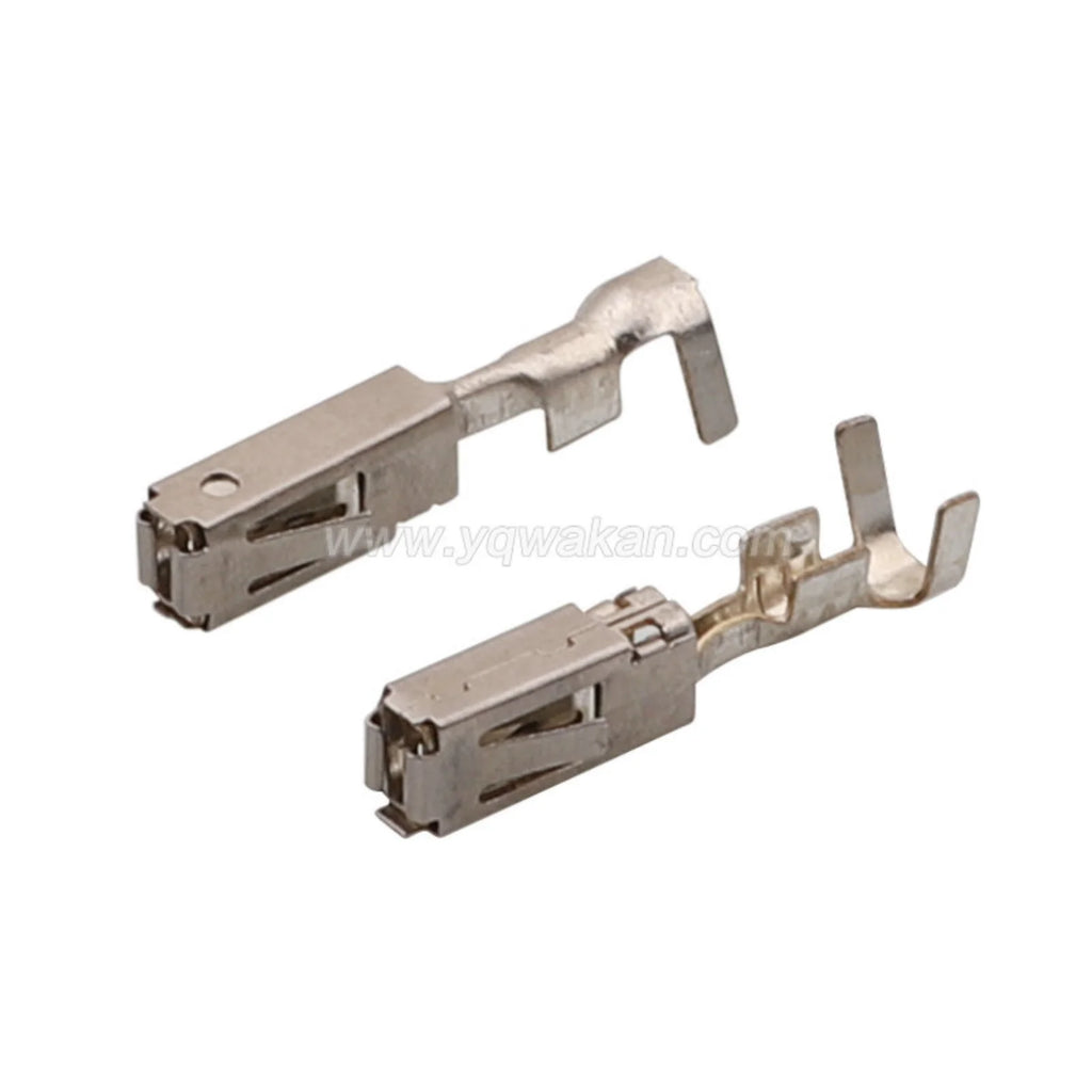 10-PIN Connector Waterproof 1.5mm 3.5mm Series Male Female Connectors Wiring Harness Cable Socket 1-1564518-1 1-1564514-1