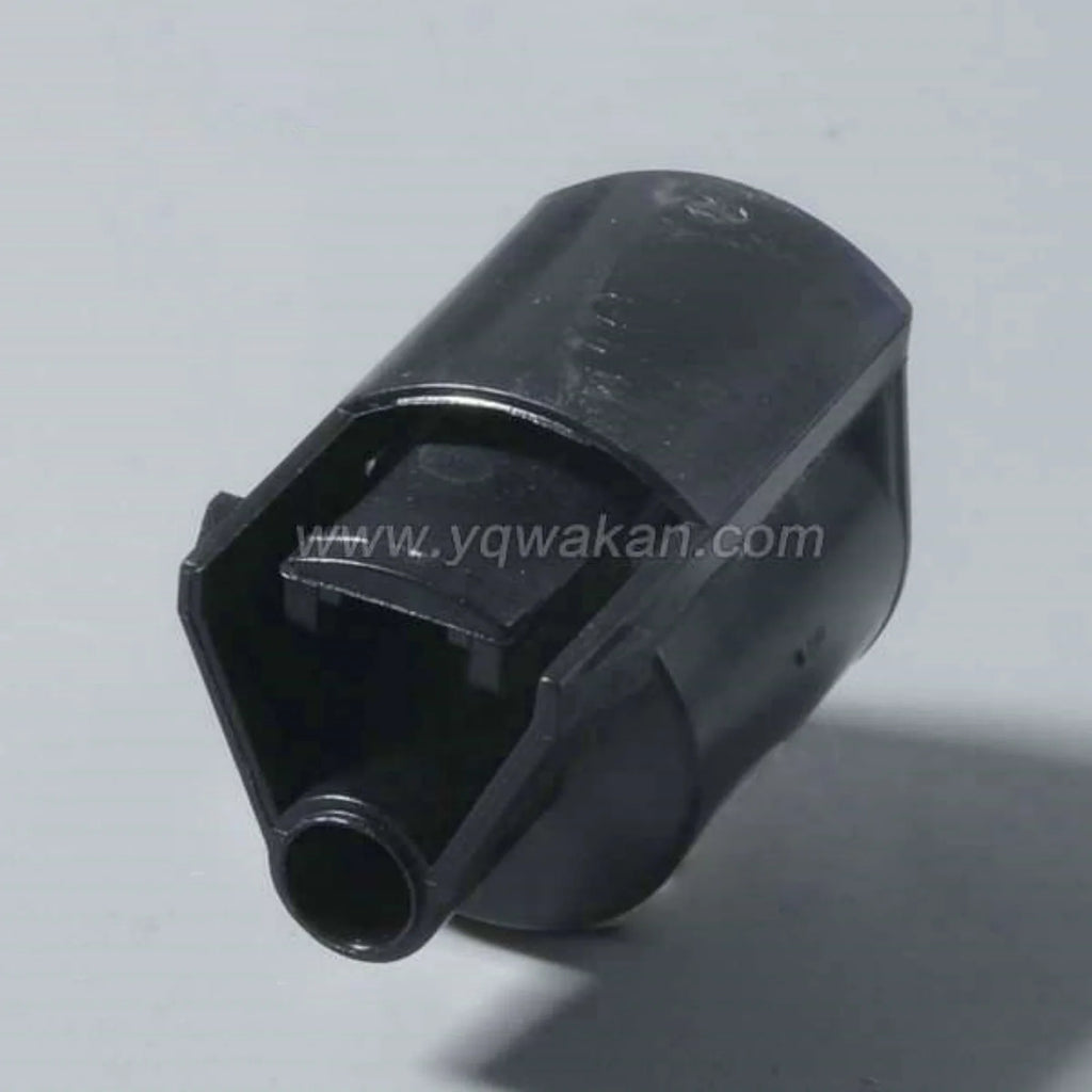 1Pin Connectors Waterproof 2.2mm Male Female Connector Automotive Harnesses for Car Wires Cable Plug PK503-01020 PB625-01027