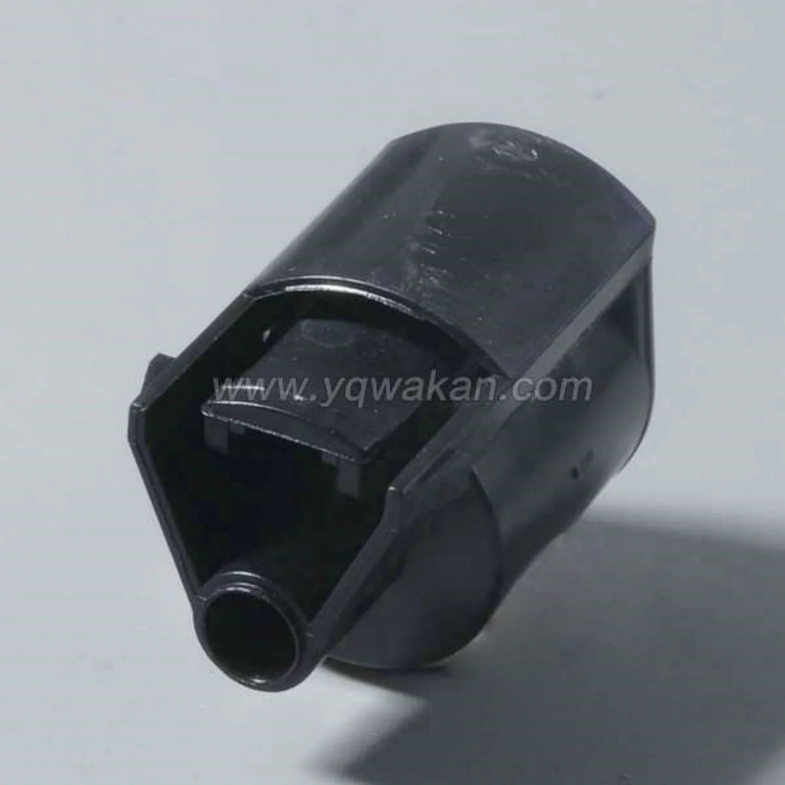 1Pin Connectors Waterproof 2.2mm Male Female Connector Automotive Harnesses for Car Wires Cable Plug PK503-01020 PB625-01027
