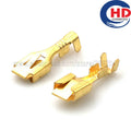 terminal for auto connector, auto wiring loose terminals DJ431-6D