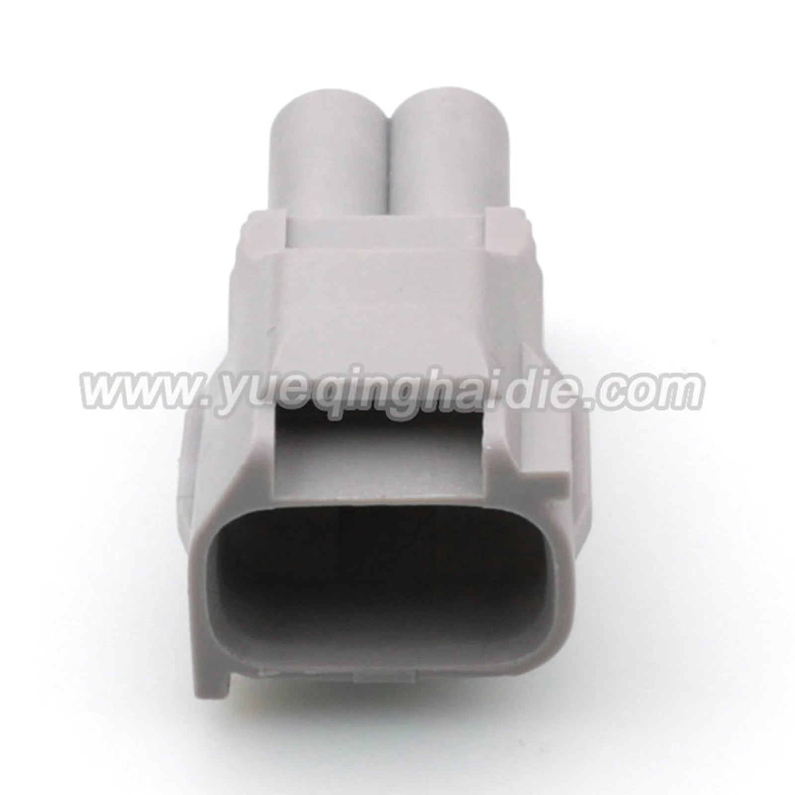2 Pin Connectors Waterproof 4.8mm Male Female Connector Automotive Wiring Harness Terminals Cable Socket 90980-10901 90980-10899