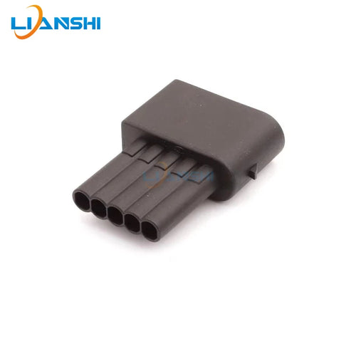 09441552 is suitable for automotive waterproof wiring harness connector plugs and automotive connectors with 5-hole end plugs
