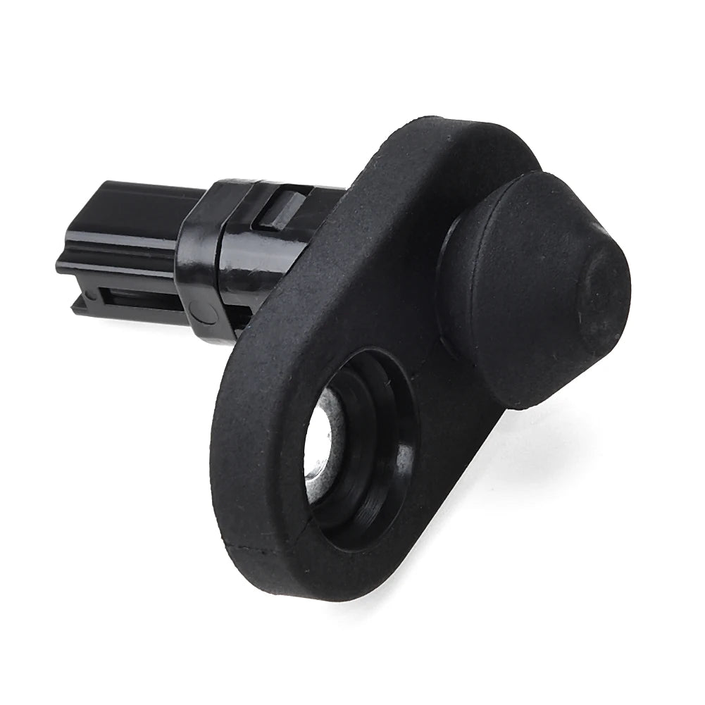 Door Courtesy Light Lamp Switch 84231 60070  84231 52010 For Toyota For Lexu Car Interior Door Courtesy Light Sensor Switch