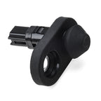Door Courtesy Light Lamp Switch 84231 60070  84231 52010 For Toyota For Lexu Car Interior Door Courtesy Light Sensor Switch
