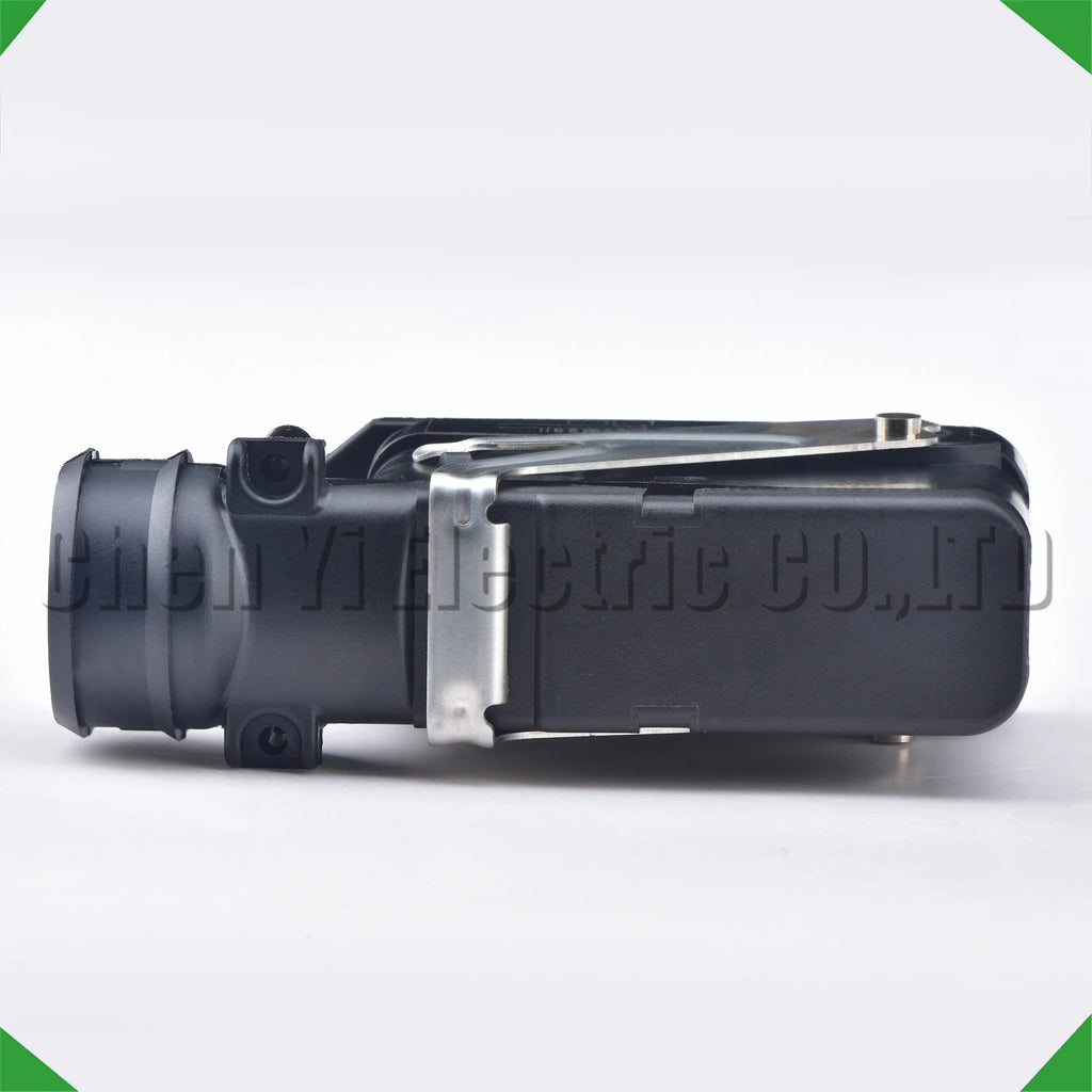 35-Pin Connector Connector Automobile Computer Board Wiring Female Socket Connector