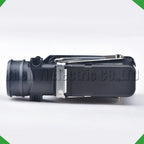 35-Pin Connector Connector Automobile Computer Board Wiring Female Socket Connector