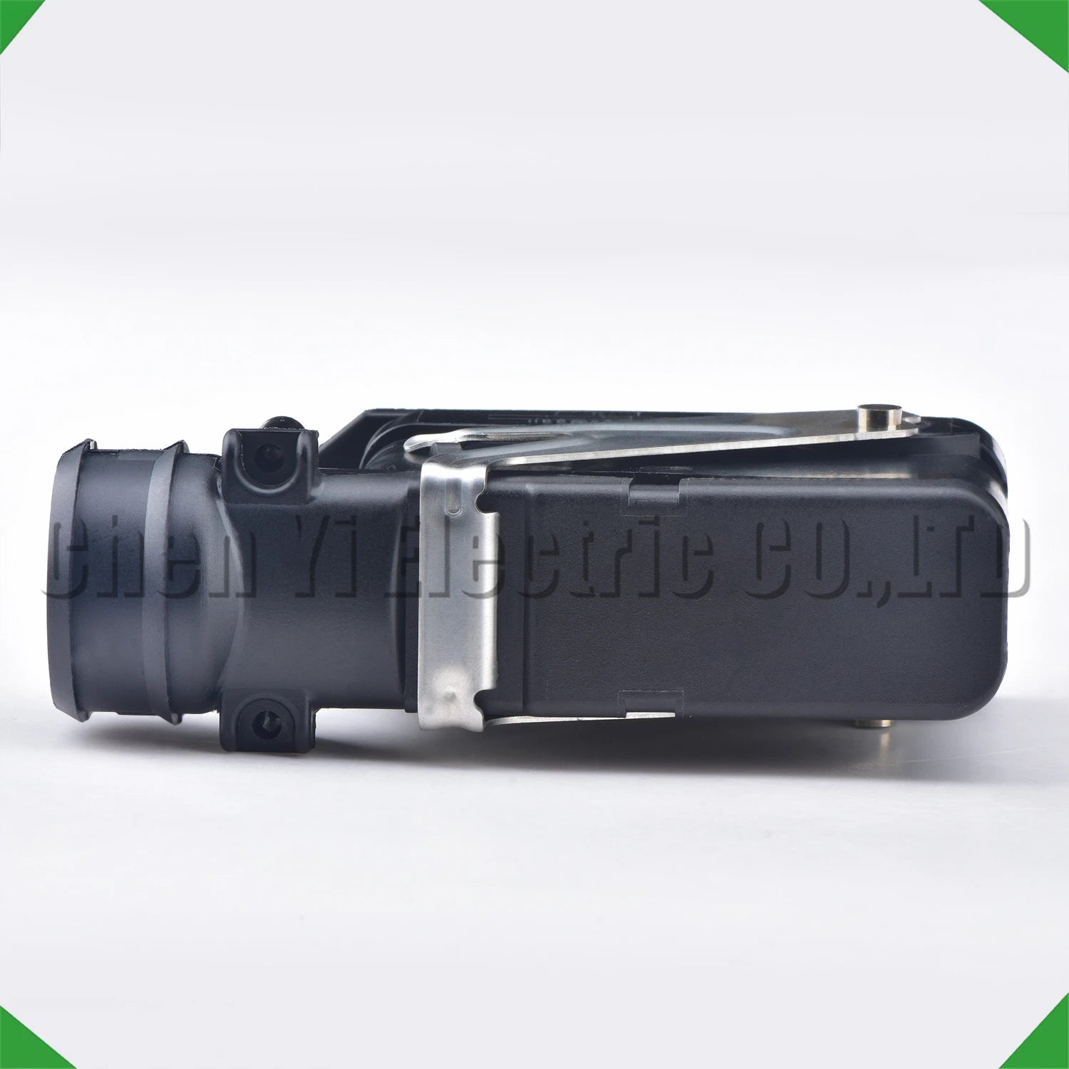 35-Pin Connector Connector Automobile Computer Board Wiring Female Socket Connector