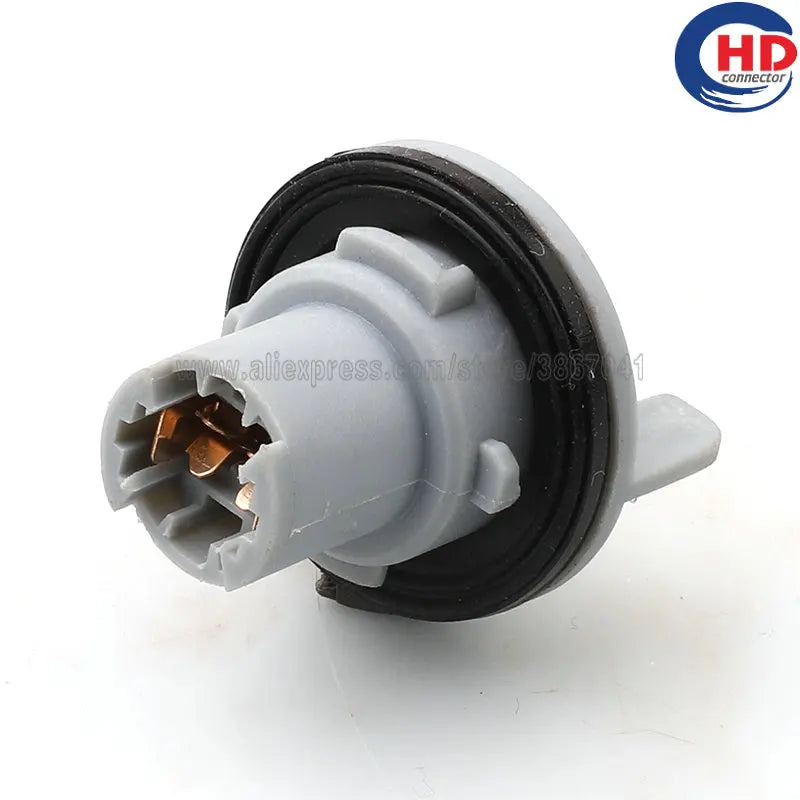 Auto lamp holder wiring harness connector plug MG632546-4