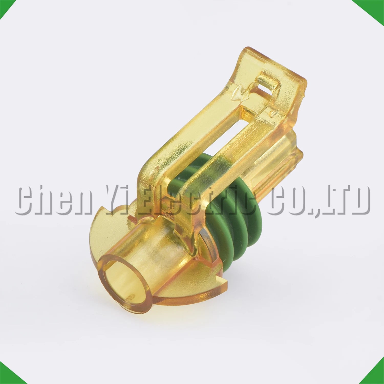 1-Pin Auto Connector Connector Automotive Connectors pressure switch Gm